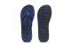 PUMA Epic Flip v2 (360248_72) blau 1