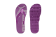 PUMA Epic Flip v2 (360248_81) lila 1