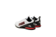 PUMA Equate SL 2 (310039/002) weiss 2
