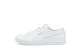 PUMA Ever FS (384824-03) branco 2