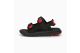 PUMA Evolve Sandal (389147_01) schwarz 1
