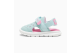PUMA Evolve (389148_09) türkis 1