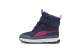 PUMA Evolve (392645_06) bunt 1