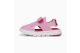 PUMA Evolve Alternative Closure INF SANDAL AC (389148_04) pink 1