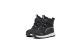 PUMA Evolve Boot AC Inf (392646/001) schwarz 3