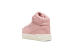 PUMA Carina 2.0 Mid WTR Jr (387380/003) pink 3