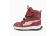 PUMA Evolve Boots (392645_04) rot 1