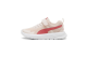 PUMA Evolve Run Mesh (386239_20) beige 1
