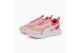 PUMA Evolve Run Mesh (386238_03) pink 2