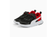 PUMA Evolve Run Mesh (386239_01) bunt 2