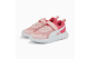 PUMA Evolve Run Mesh (386239_03) pink 2