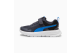 PUMA Evolve Run Mesh mit alternativem Verschluss (386239_21) grau 1