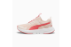 PUMA Evolve Run Mesh (386238-20) pink 1