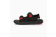 PUMA Evolve Sandal (390449_01) schwarz 1