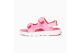 PUMA Evolve Teenager (390449_04) pink 1