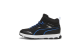 PUMA Evolve Trail (397644_01) schwarz 1