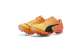 PUMA evoSPEED 400 Nitro 2 (380003-01) orange 4