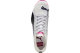PUMA evoSPEED 400 Nitro 2 (312639-01) bunt 3