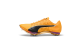 PUMA evoSPEED 400 Nitro Elite 2 (311854-01) orange 1