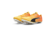 PUMA evoSPEED Brush 6 (380022_01) bunt 2