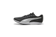 PUMA Evospeed Distance 11 (377961-05) schwarz 1