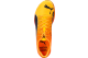 PUMA evoSPEED Forte Nitro Elite (310329-02) bunt 3