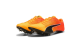 PUMA Evospeed Future Fast 4 Faster (380034-01) orange 6