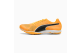 PUMA evoSPEED Haraka 8 (311858_01) weiss 1