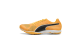 PUMA evoSPEED Haraka 8 (311858_01) gelb 1