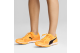 PUMA evoSPEED Haraka 8 (310930-01) orange 2