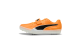 PUMA evoSPEED High Jump 11 (311424-01) orange 1