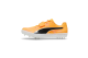 PUMA evoSPEED High Jump 11 Ultraweave (379313-01) orange 1