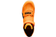 PUMA evoSPEED Javelin 4 (311425-01) orange 3
