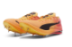 PUMA evoSPEED Long Distance Nitro Elite 2 (379557-01) bunt 4