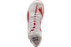 PUMA evoSPEED Long Distance Nitro Elite 3 (312974-01) weiss 3