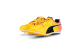 PUMA evoSPEED Long Jump 10 (377002-01) orange 6