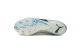 PUMA evoSPEED Long Jump 8 SP (195528-01) weiss 6