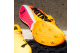 PUMA evoSPEED Long Jump Nitro 2 (378965/001) orange 6