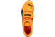 PUMA evoSPEED Long Nitro Jump Elite 2 (311982-01) orange 3