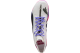 PUMA evoSPEED Mid Distance Nitro Elite 3 Digitokyo (312637-01) bunt 3