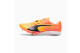 PUMA evoSPEED Nitro Long Jump 2 (378965_01) orange 1