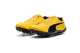 PUMA evoSPEED Prep Sprint 3.5 (310773-01) schwarz 1