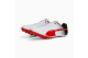 PUMA evoSpeed Sprint 14 (377001-03) weiss 5