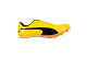 PUMA EvoSPEED Sprint 14.5 (310706-01) orange 1