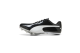 PUMA evoSPEED Sprint 14.5 (311872-02) schwarz 1