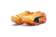 PUMA evoSPEED Sprint Nitro 2 (380002 01) orange 2