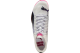 PUMA evoSPEED Sprint Nitro Elite 2 (312638-01) weiss 3