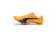PUMA evoSPEED Sprint Nitro Elite 2 (311853-01) orange 1