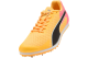 PUMA evoSPEED Star 9 (310796-01) orange 4
