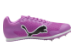 PUMA evoSPEED Star 9 (310796-05) lila 3